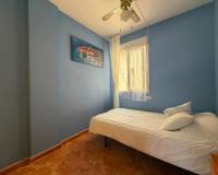 Reventa - Ático - Torrevieja Centro - Torrevieja
