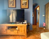 Reventa - Ático - Torrevieja Centro - Torrevieja