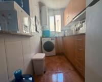 Reventa - Ático - Torrevieja Centro - Torrevieja