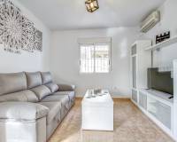 Reventa - Ático - Torrevieja - Centro