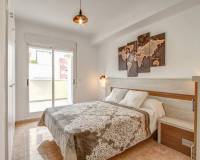 Reventa - Ático - Torrevieja - Centro