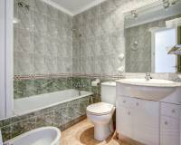 Reventa - Ático - Torrevieja - Centro