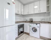 Reventa - Ático - Torrevieja - Centro