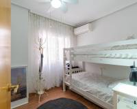 Reventa - Ático - Torrevieja - Centro