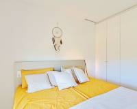 Reventa - Ático - Torrevieja - Los balcones