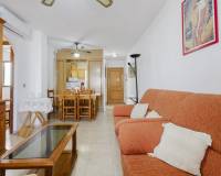 Reventa - Ático - Torrevieja - Playa del Acequion