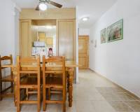 Reventa - Ático - Torrevieja - Playa del Acequion