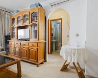 Reventa - Ático - Torrevieja - Playa del Acequion