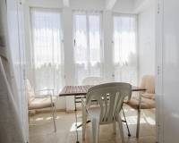 Reventa - Ático - Torrevieja - Playa del Acequion