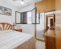 Reventa - Ático - Torrevieja - Playa del Acequion