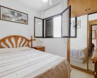 Reventa - Ático - Torrevieja - Playa del Acequion