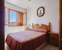 Reventa - Ático - Torrevieja - Playa del Acequion