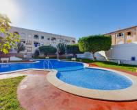 Reventa - Ático - Torrevieja - Playa del Acequion