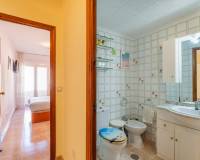 Reventa - Ático - Torrevieja - Playa del Cura