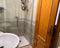 Reventa - Ático - Torrevieja - Torrevieja Centro