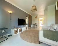 Reventa - Casa Adosada - Algorfa - Montemar