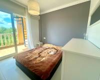 Reventa - Casa Adosada - Algorfa - Montemar