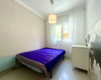 Reventa - Casa Adosada - Algorfa - Montemar