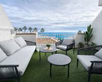 Reventa - Casa Adosada - Dehesa de campoamor - Campoamor