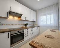 Reventa - Casa Adosada - Dehesa de campoamor - Campoamor