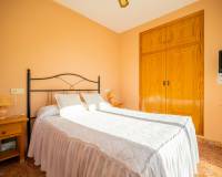 Reventa - Casa Adosada - La Siesta - El Salado - Torreta - La Siesta