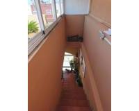 Reventa - Casa Adosada - Los Balcones - Los Altos del Edén - Los Altos