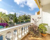 Reventa - Casa Adosada - Los Balcones - Los Altos del Edén - Rocajuna