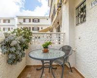 Reventa - Casa Adosada - Los Balcones - Los Altos del Edén - Rocajuna