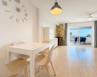 Reventa - Casa Adosada - Orihuela Costa - Agua Marina