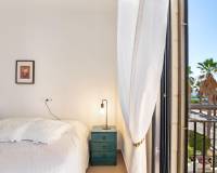 Reventa - Casa Adosada - Orihuela Costa - Cabo Roig