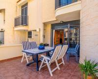 Reventa - Casa Adosada - Orihuela Costa - Cabo Roig