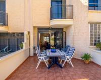 Reventa - Casa Adosada - Orihuela Costa - Cabo Roig