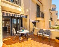 Reventa - Casa Adosada - Orihuela Costa - Cabo Roig