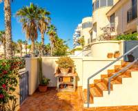 Reventa - Casa Adosada - Orihuela Costa - Cabo Roig