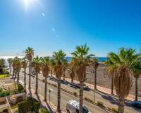 Reventa - Casa Adosada - Orihuela Costa - Cabo Roig