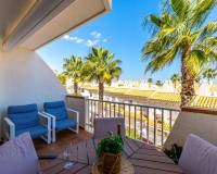 Reventa - Casa Adosada - Orihuela Costa - Campoamor