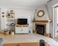 Reventa - Casa Adosada - Orihuela Costa - Campoamor