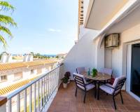 Reventa - Casa Adosada - Orihuela Costa - Campoamor