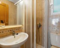 Reventa - Casa Adosada - Orihuela Costa - Campoamor