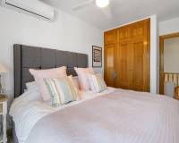 Reventa - Casa Adosada - Orihuela Costa - Campoamor
