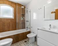 Reventa - Casa Adosada - Orihuela Costa - Campoamor