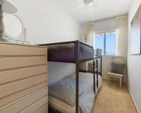 Reventa - Casa Adosada - Orihuela Costa - Campoamor