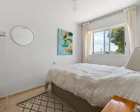 Reventa - Casa Adosada - Orihuela Costa - Campoamor