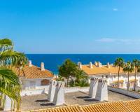 Reventa - Casa Adosada - Orihuela Costa - Campoamor