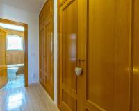 Reventa - Casa Adosada - Orihuela Costa - Campoamor