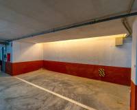 Reventa - Casa Adosada - Orihuela Costa - Campoamor