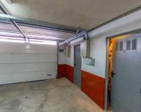 Reventa - Casa Adosada - Orihuela Costa - Campoamor