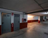 Reventa - Casa Adosada - Orihuela Costa - Campoamor