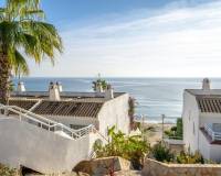 Reventa - Casa Adosada - Orihuela Costa - Campoamor