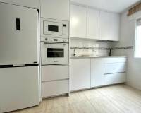 Reventa - Casa Adosada - Orihuela Costa - Campoamor